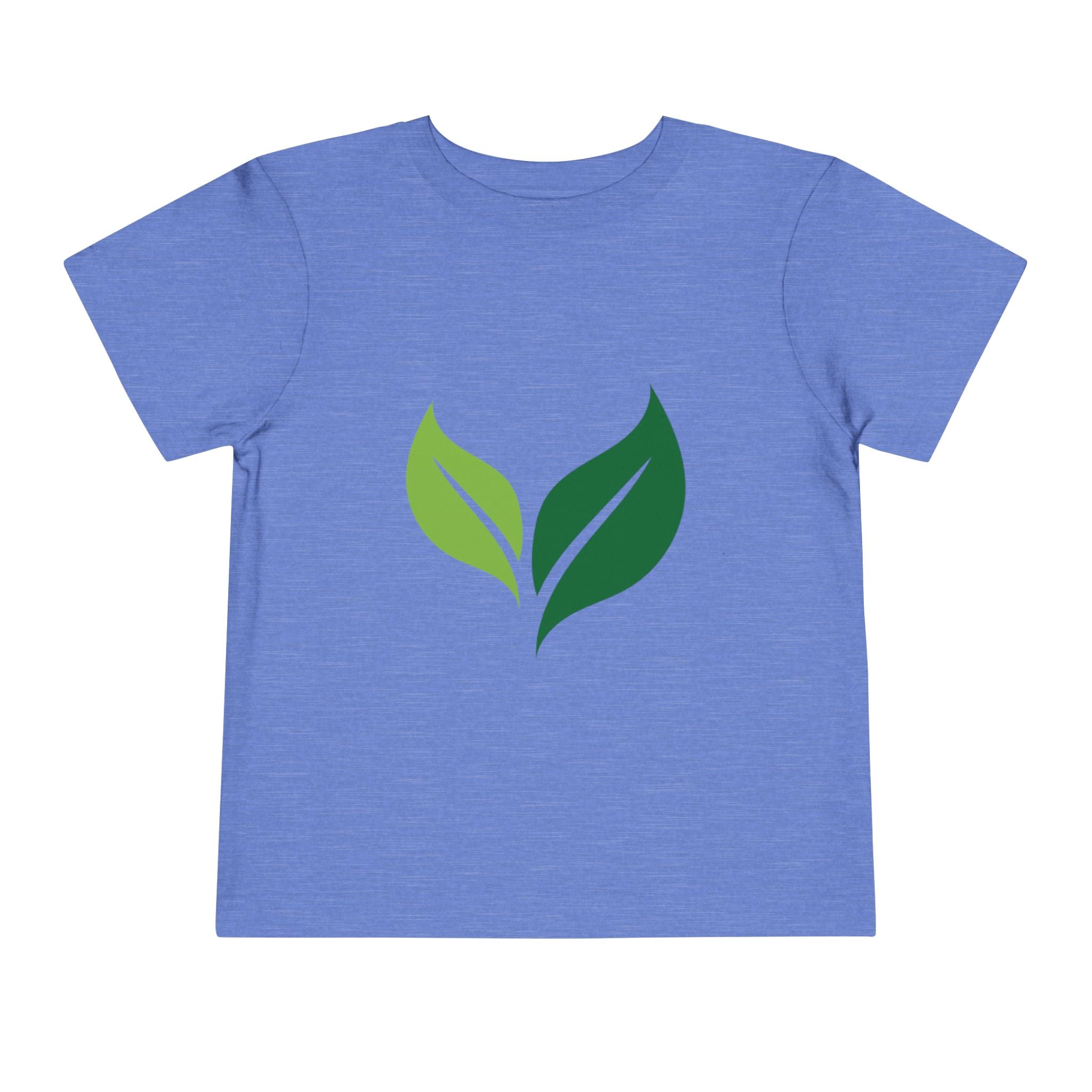 RCNSONS Toddler Short Sleeve Tee