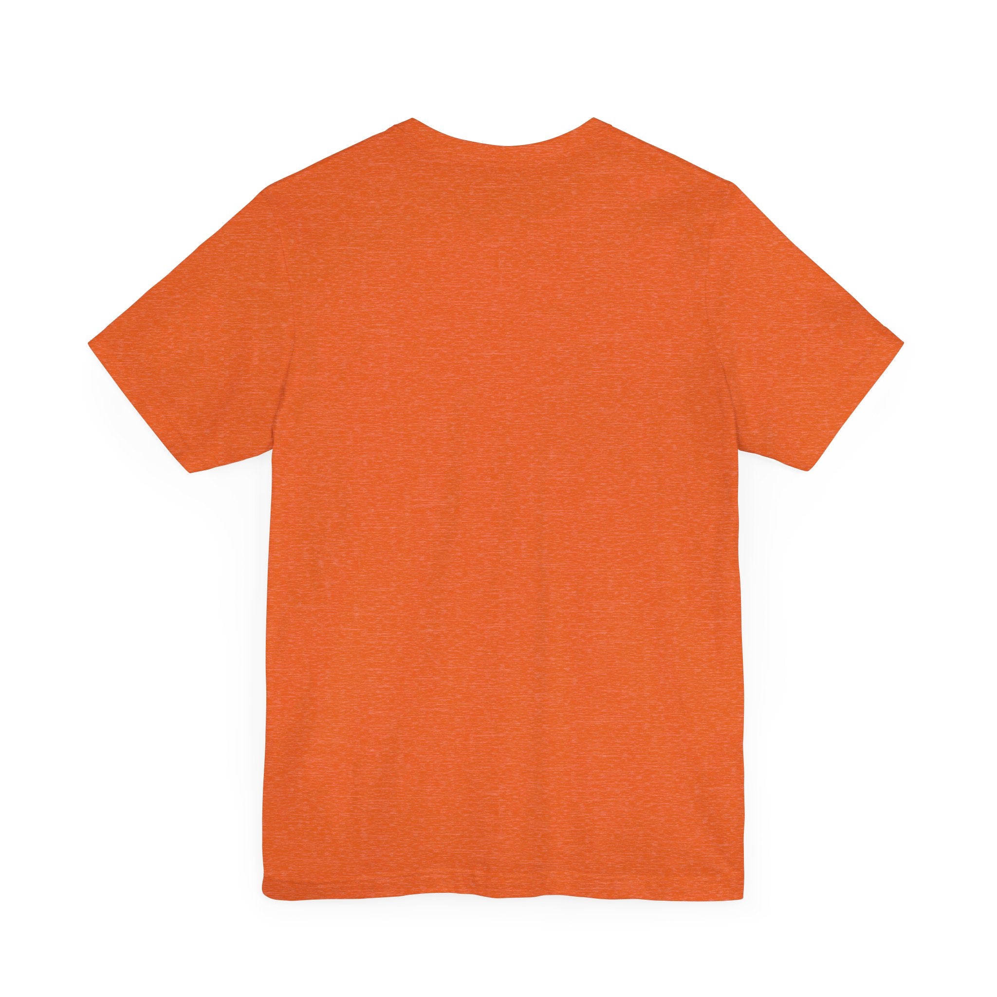 RCNSONS Unisex Short Sleeve Sunset Tee