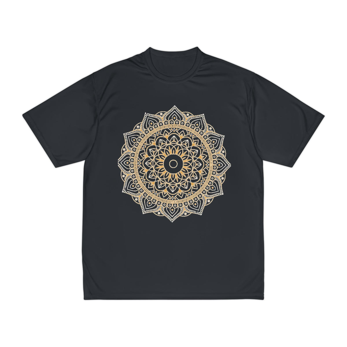 RCNSONS Men's Performance T-Shirt