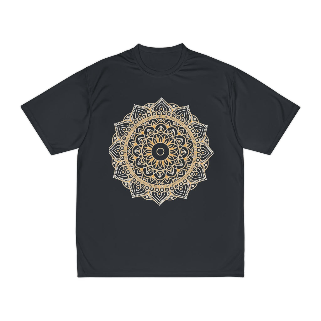 RCNSONS Men's Performance T-Shirt
