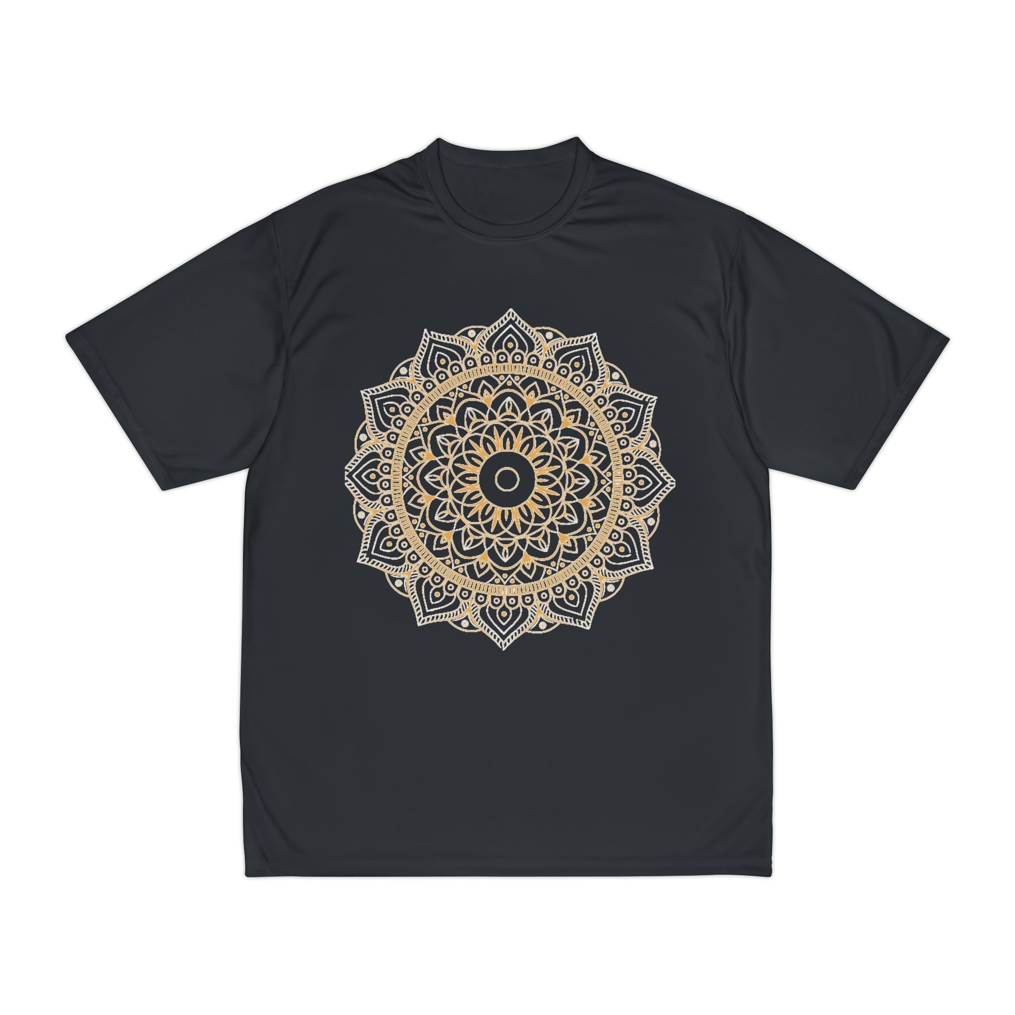 RCNSONS Men's Performance T-Shirt
