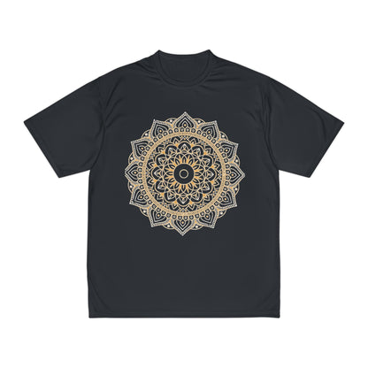 RCNSONS Men's Performance T-Shirt