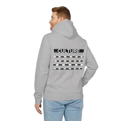 Culture Cruiser 2.0 Hoodie