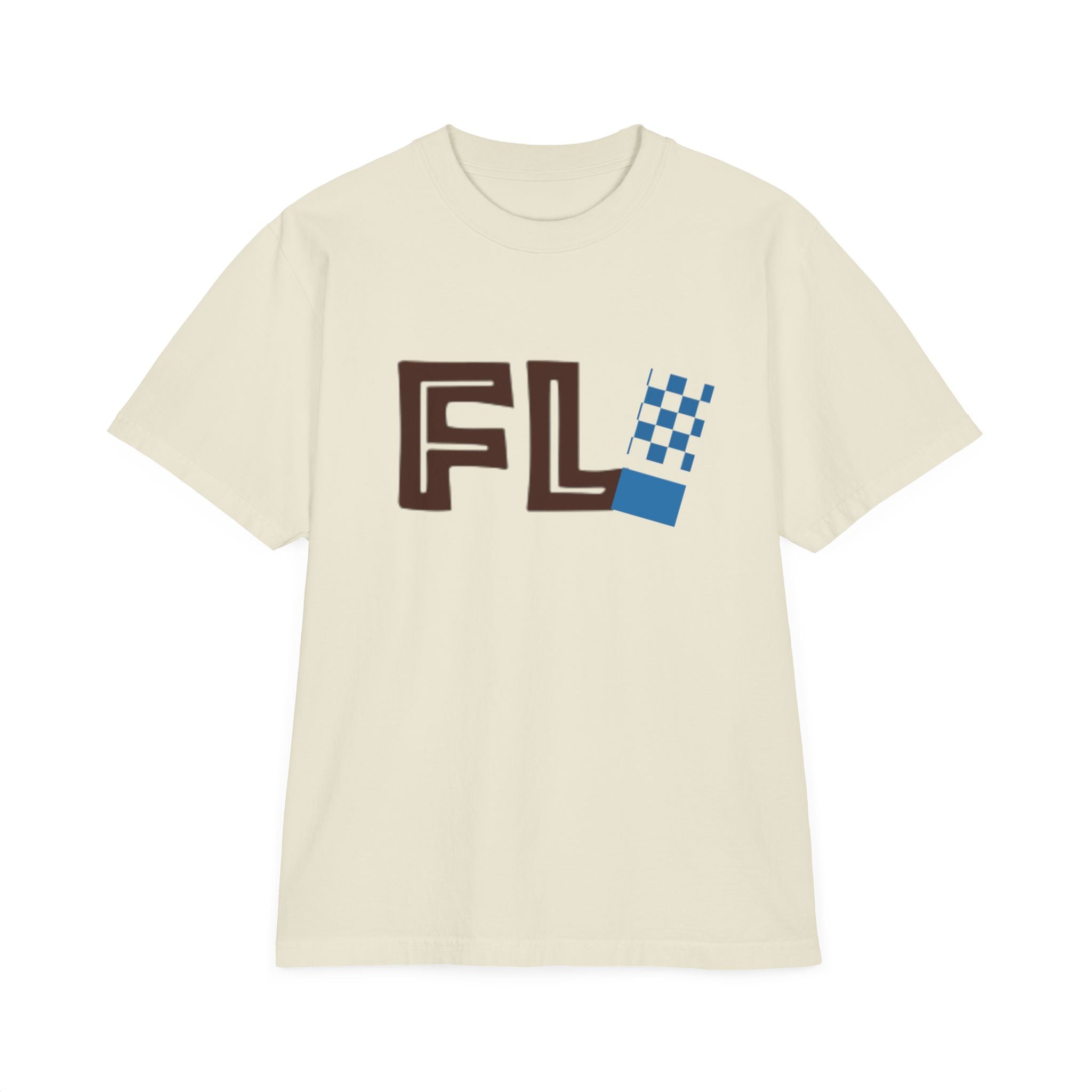 Chic Graphic T-Shirt | Relaxed Vibe Tee for Casual Outings, Perfect for Gifts, Summer, and Everyday Wear, Minimalist Style