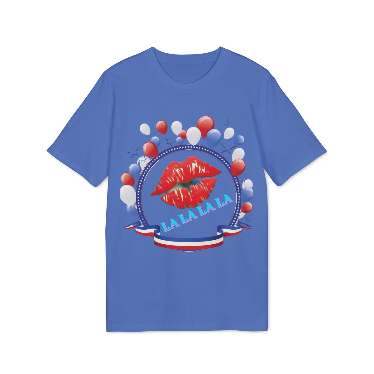 Unisex Creator 2.0 T-shirt