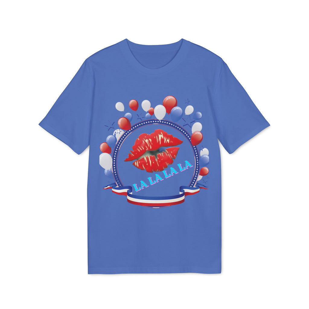 Unisex Creator 2.0 T-shirt