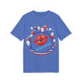 Unisex Creator 2.0 T-shirt