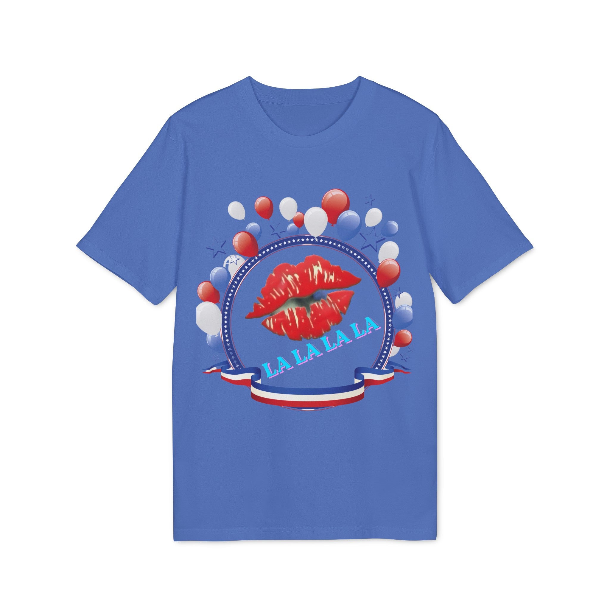 Unisex Creator 2.0 T-shirt