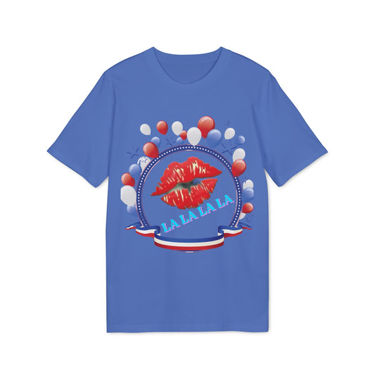 Unisex Creator 2.0 T-shirt