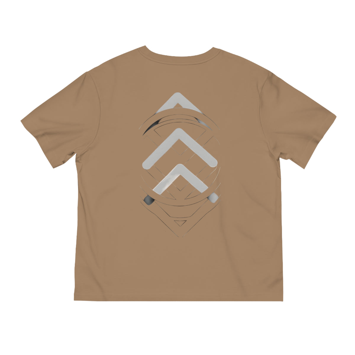 Unisex Fuser T-shirt