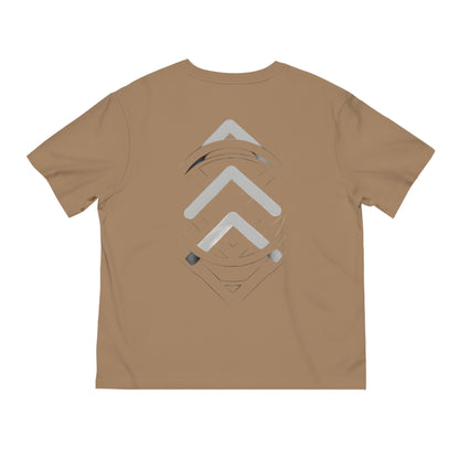 Unisex Fuser T-shirt