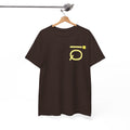 Unisex Heavy Cotton iQTee
