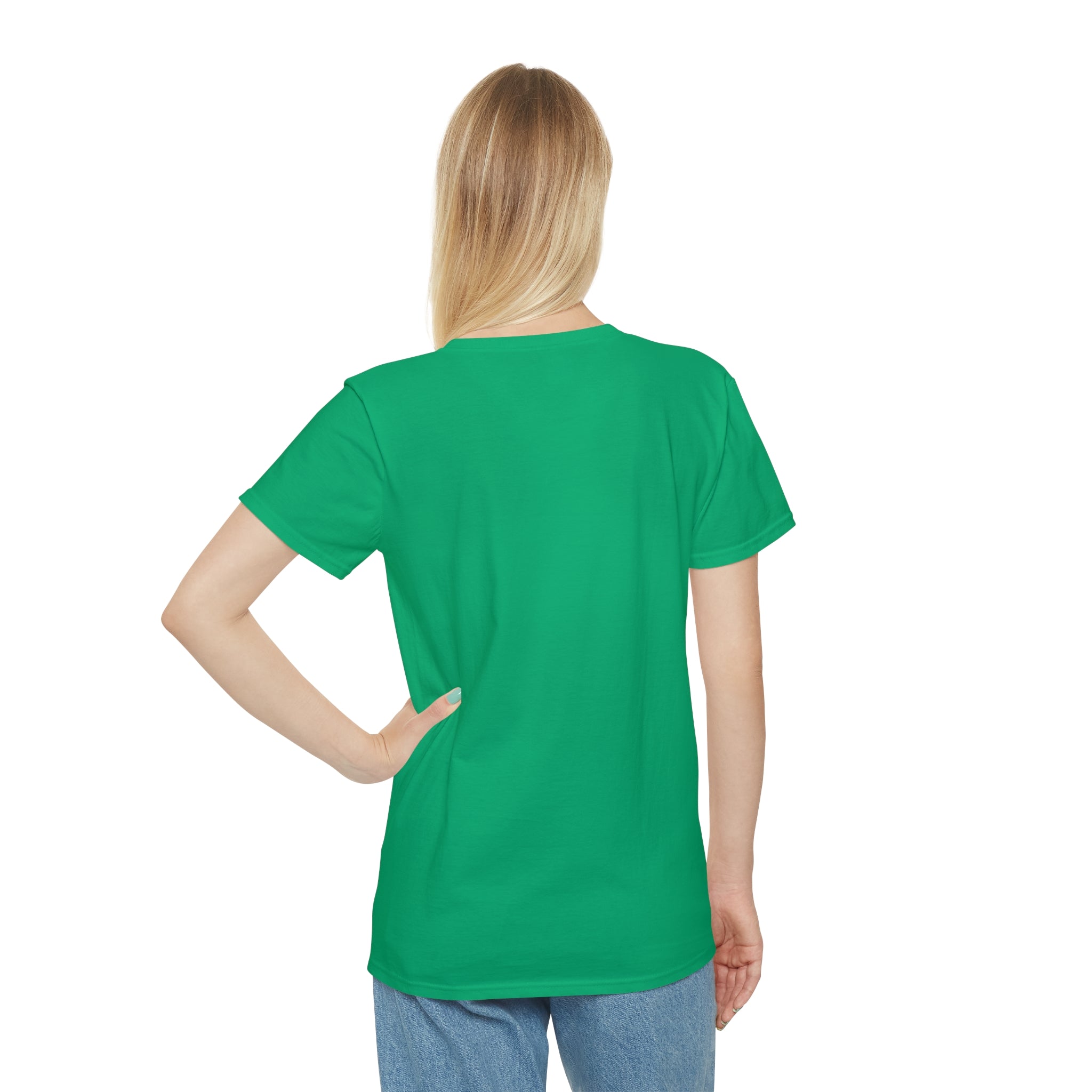 RCNSONS Unisex Iconic T-Shirt
