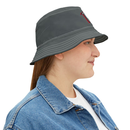 Bucket Hat - Simply Dad