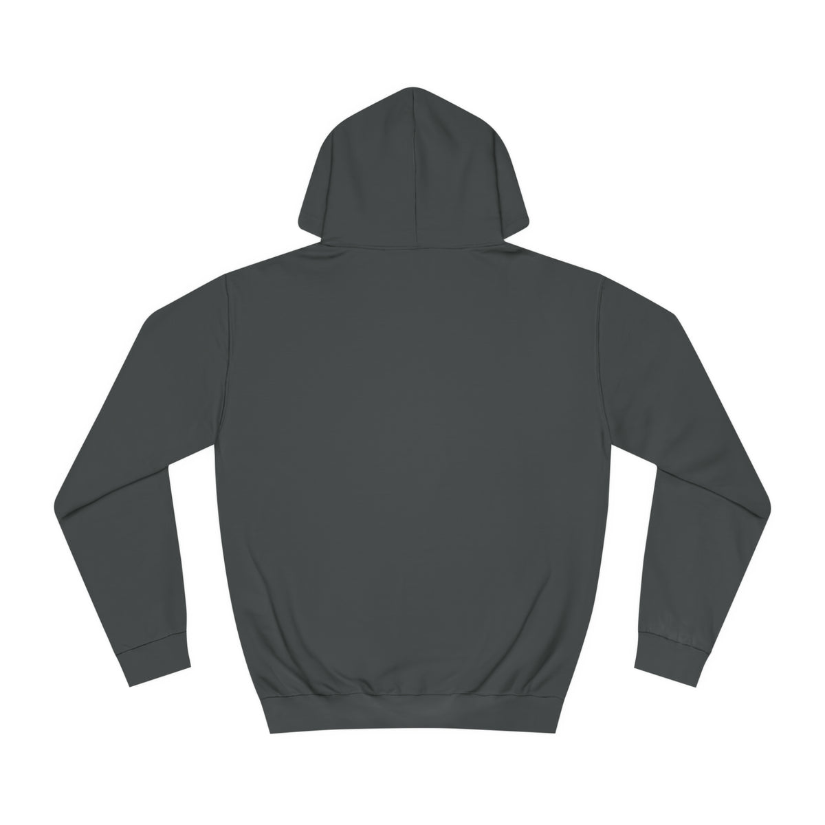 Unisex Beach Hoodie