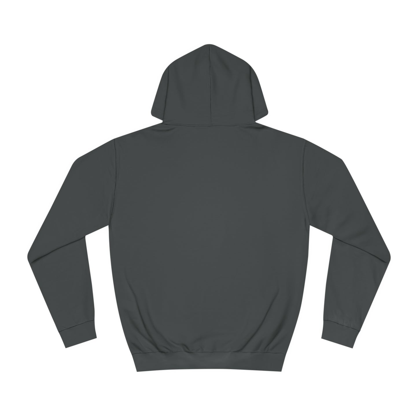 Unisex Beach Hoodie