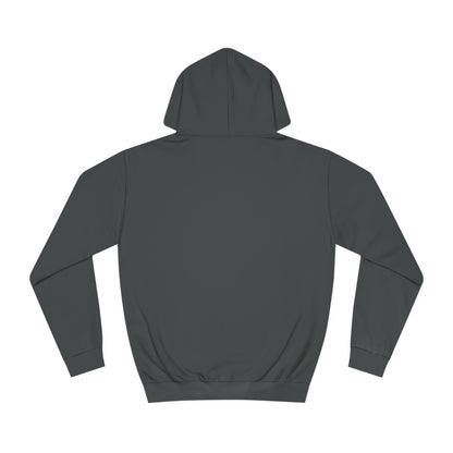 Unisex Beach Hoodie