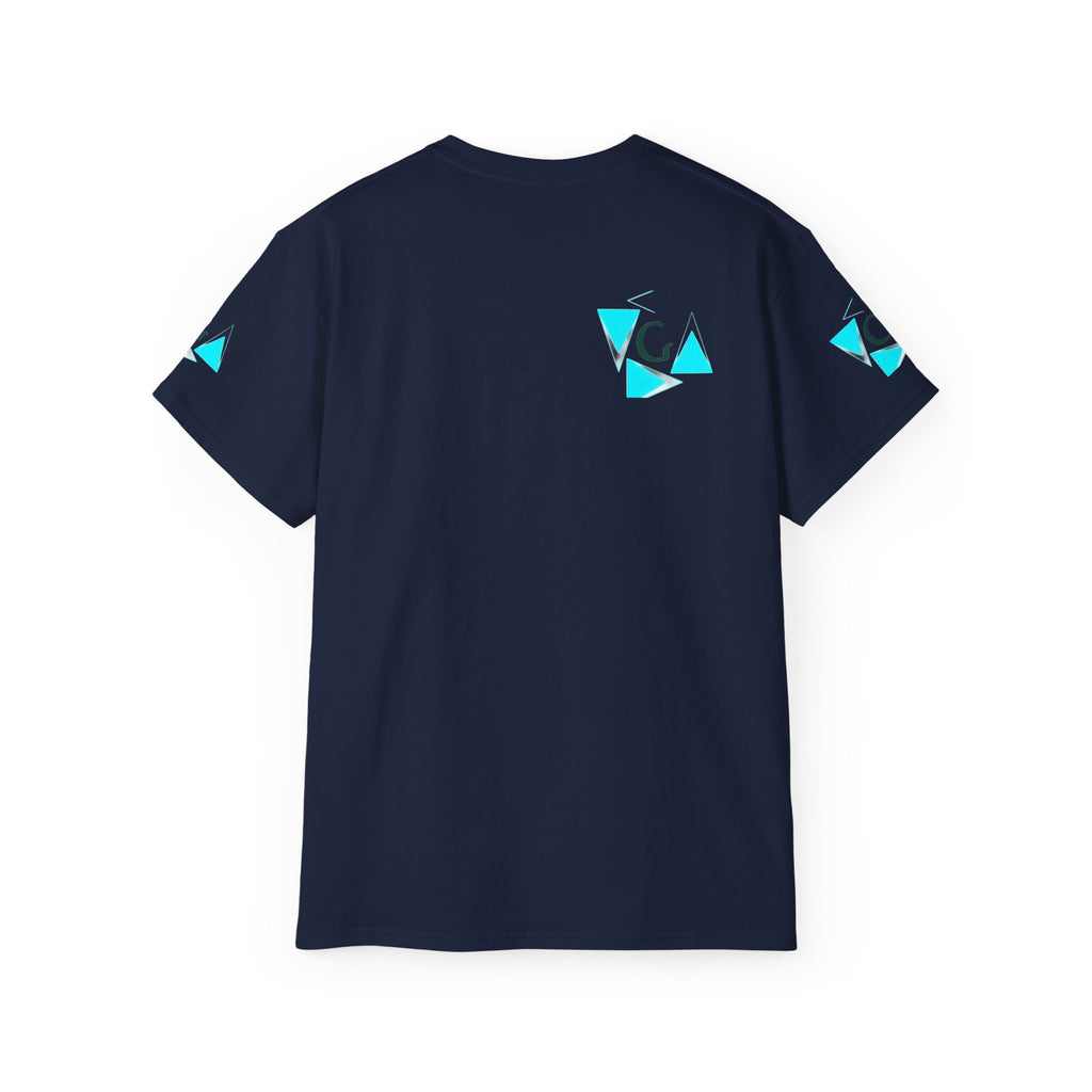 Unisex Ultra Cotton Tee