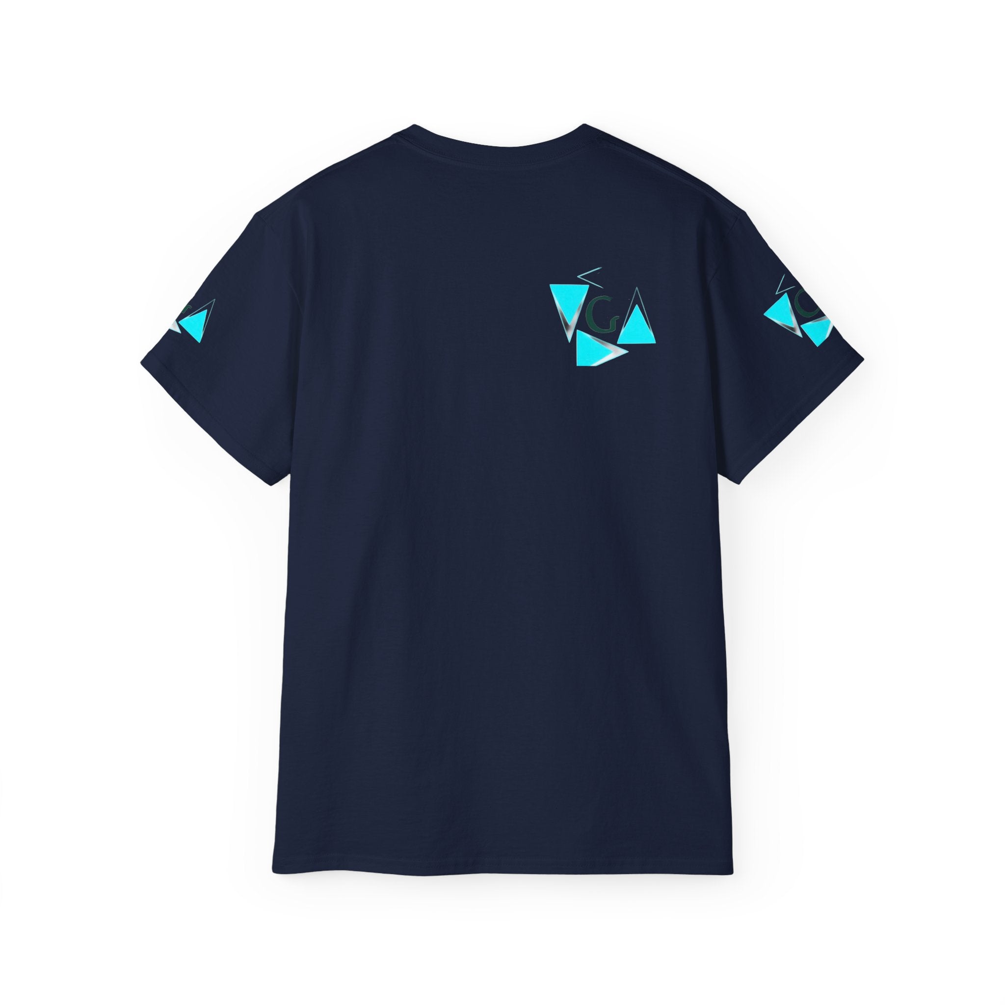 Unisex Ultra Cotton Tee