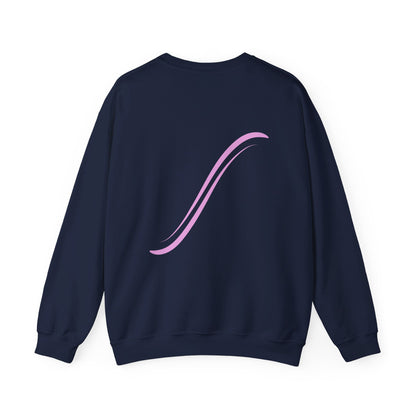 RoCS Unisex Streamline Sweatshirt