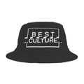 Amourös Bucket Hat