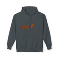 Voila Softstyle Fleece Hoodie