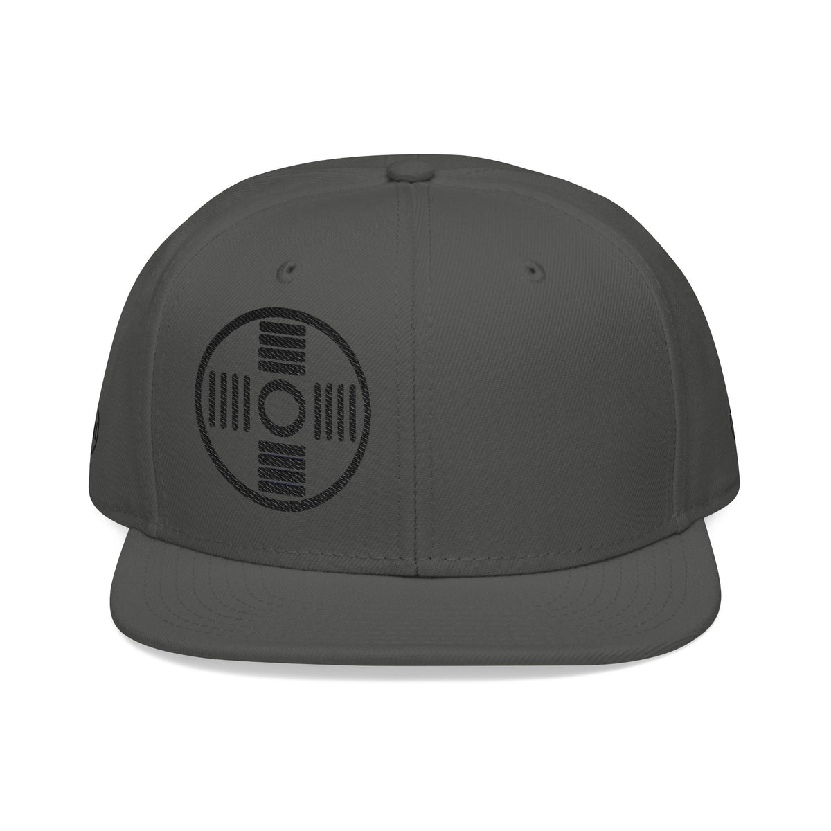 Stylish Snapback Hat with Embroidery, Perfect for Casual Outings, Gifts, Streetwear, Unisex Accessory, Trendy Fashion Statement