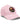 Dad Hat with Leather Patch (Round) - RC’nSONS