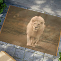 Doormat