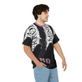 Halloween Tee Printify