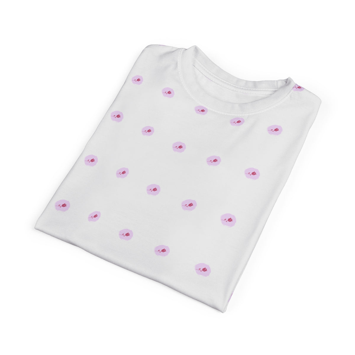 Unisex Tee R-Summer Wear