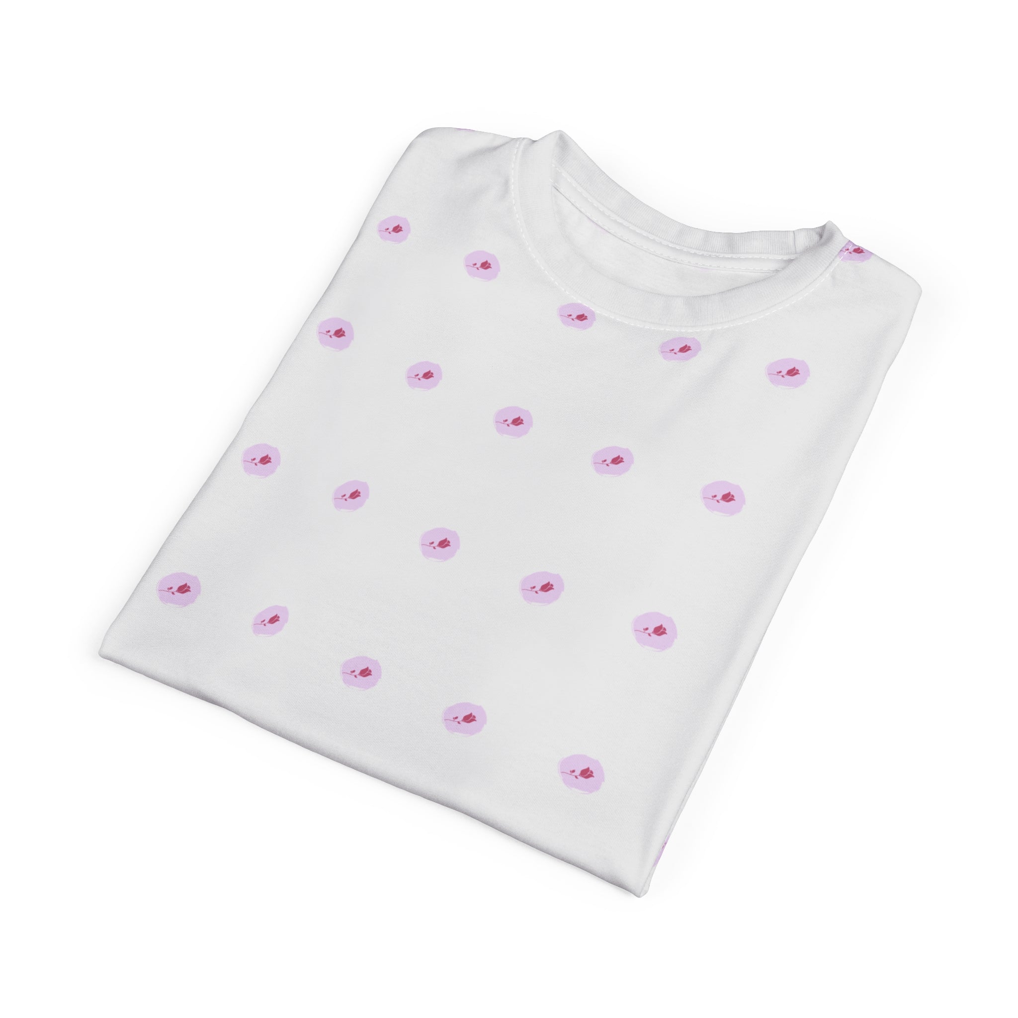 Unisex Tee R-Summer Wear