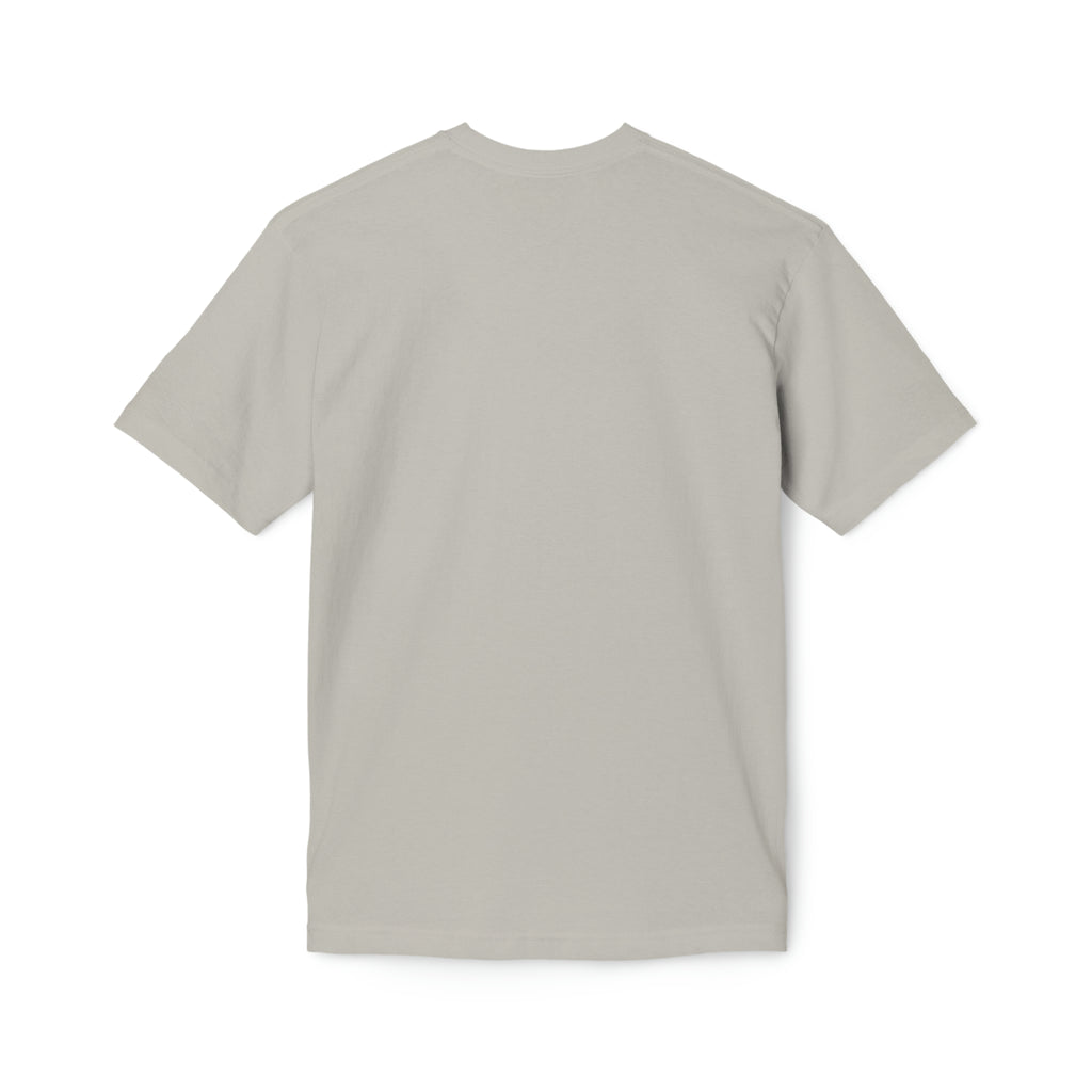 Unisex Midweight T-shirt, Made in US