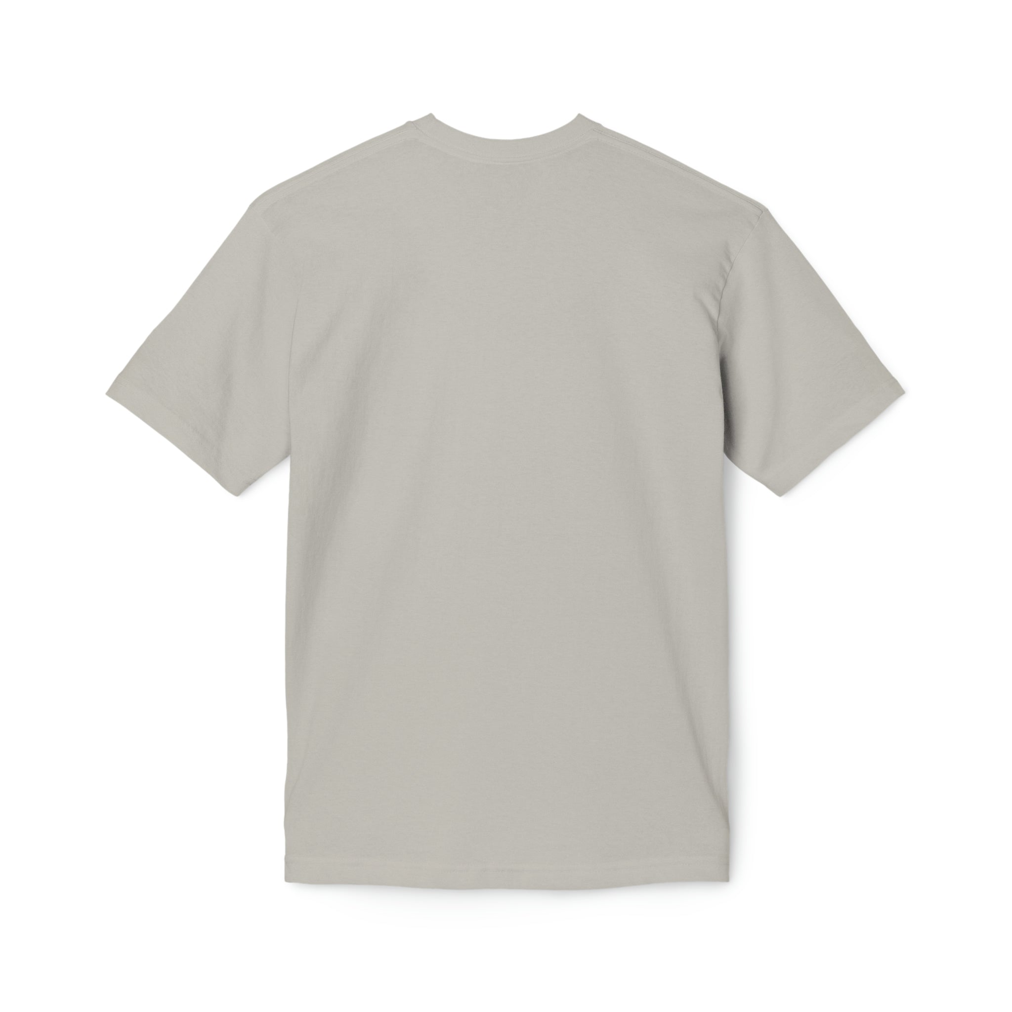 Unisex Midweight T-shirt, Made in US