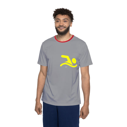 Men's Sports Jersey (AOP)