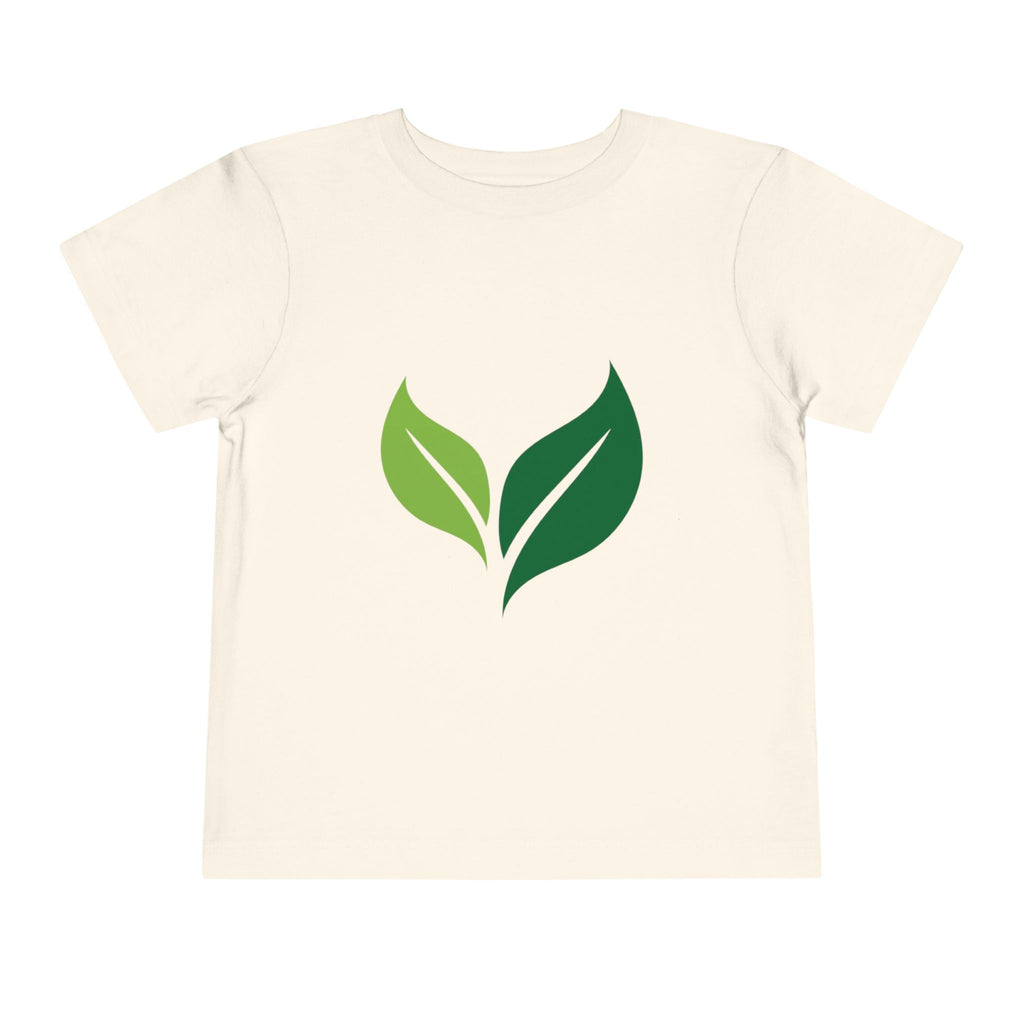 RCNSONS Toddler Short Sleeve Tee