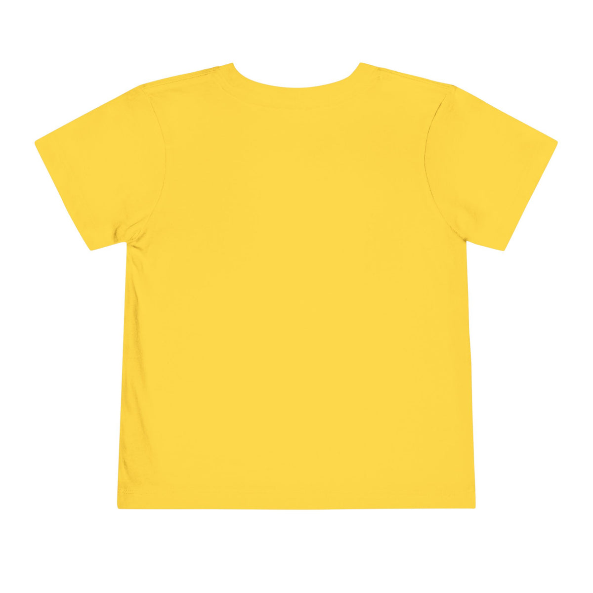 RCNSONS Toddler Short Sleeve Tee
