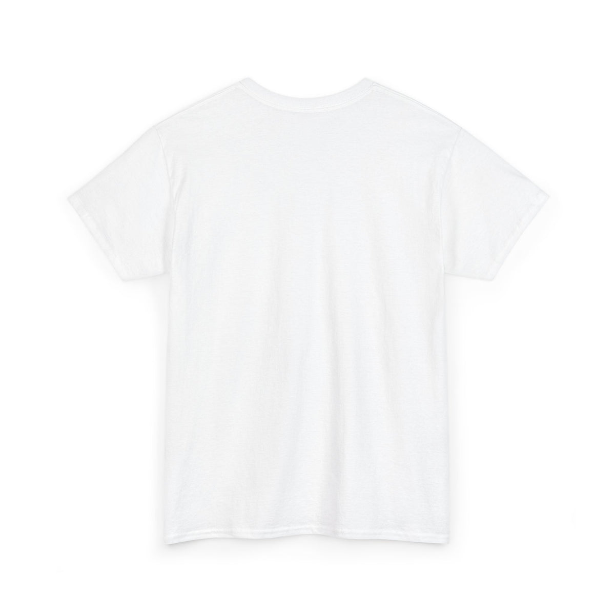 ChillOutChillon Heavy Cotton Tee