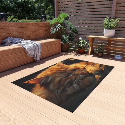 Outdoor Rug