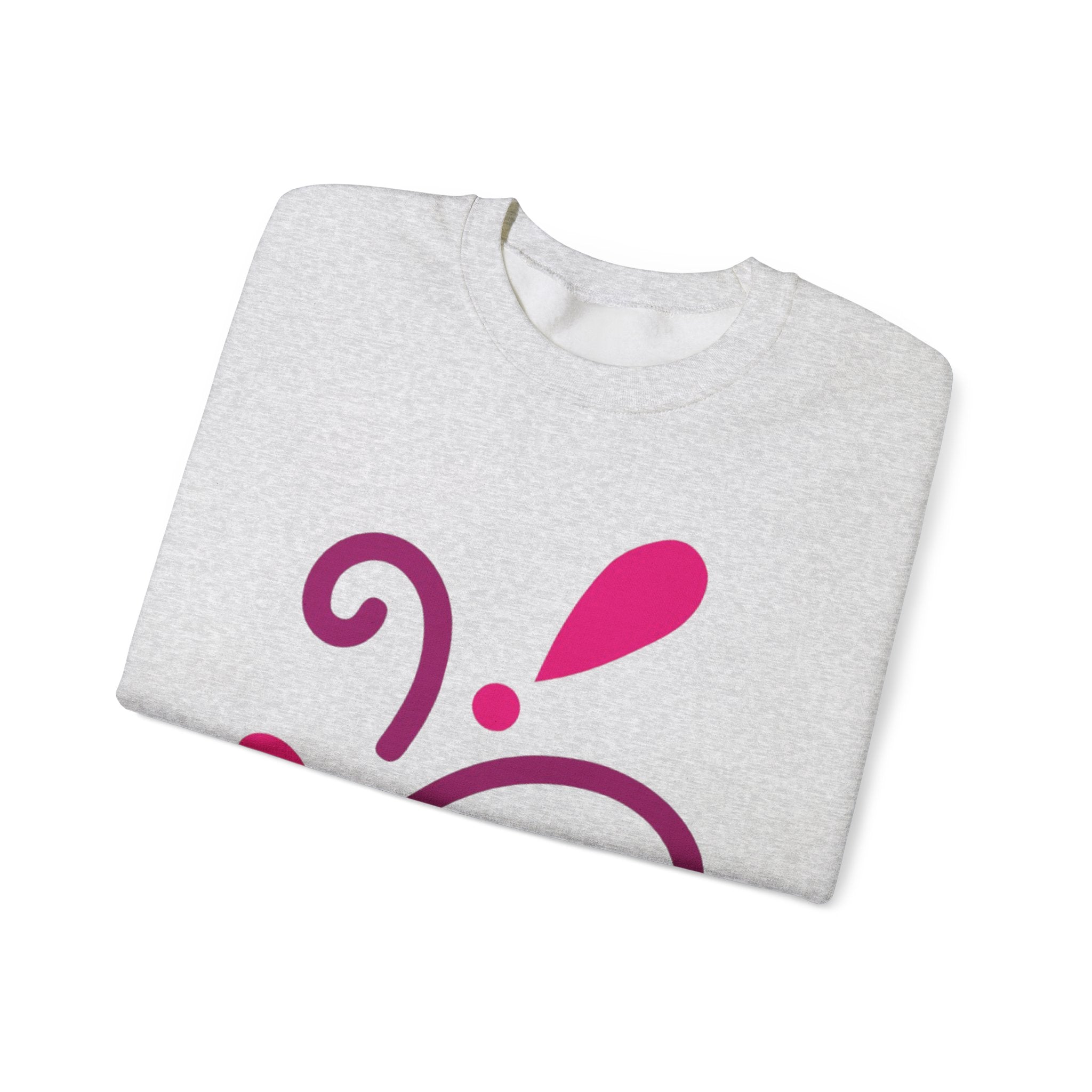 Tiens mon café, j’ai des vies à sauver Sweat-shirt unisexe 