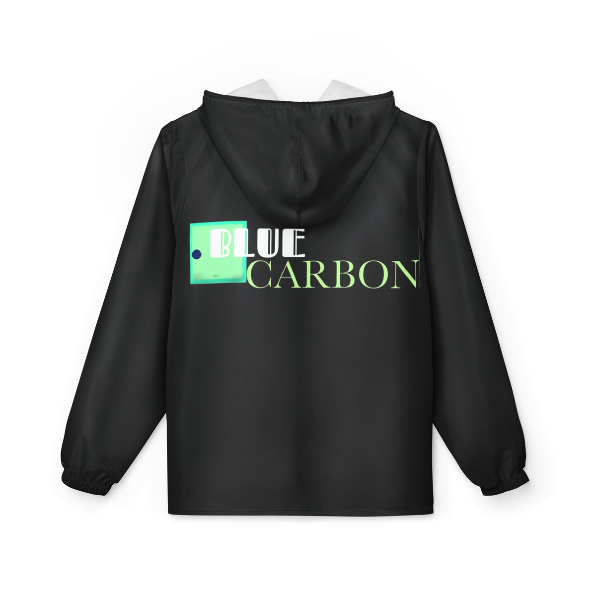 Windbreaker Jacket (AOP)