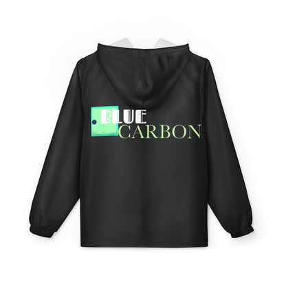 Windbreaker Jacket (AOP)