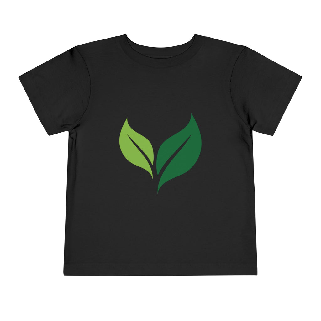 RCNSONS Toddler Short Sleeve Tee