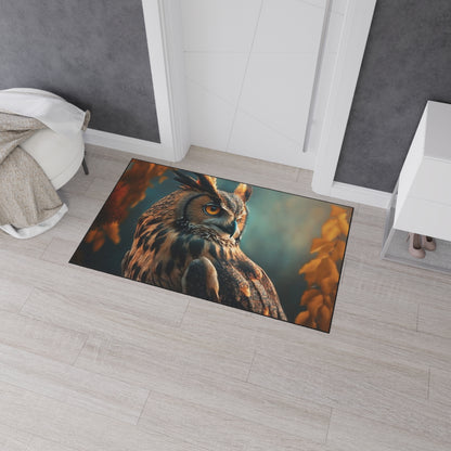 Heavy Duty Floor Mat