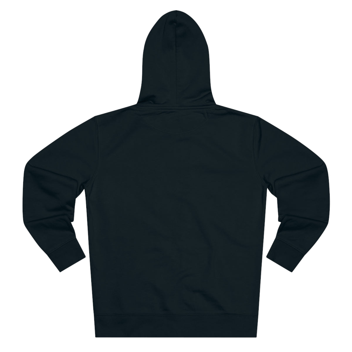 Men's Cultivator PALME-Zip Hoodie