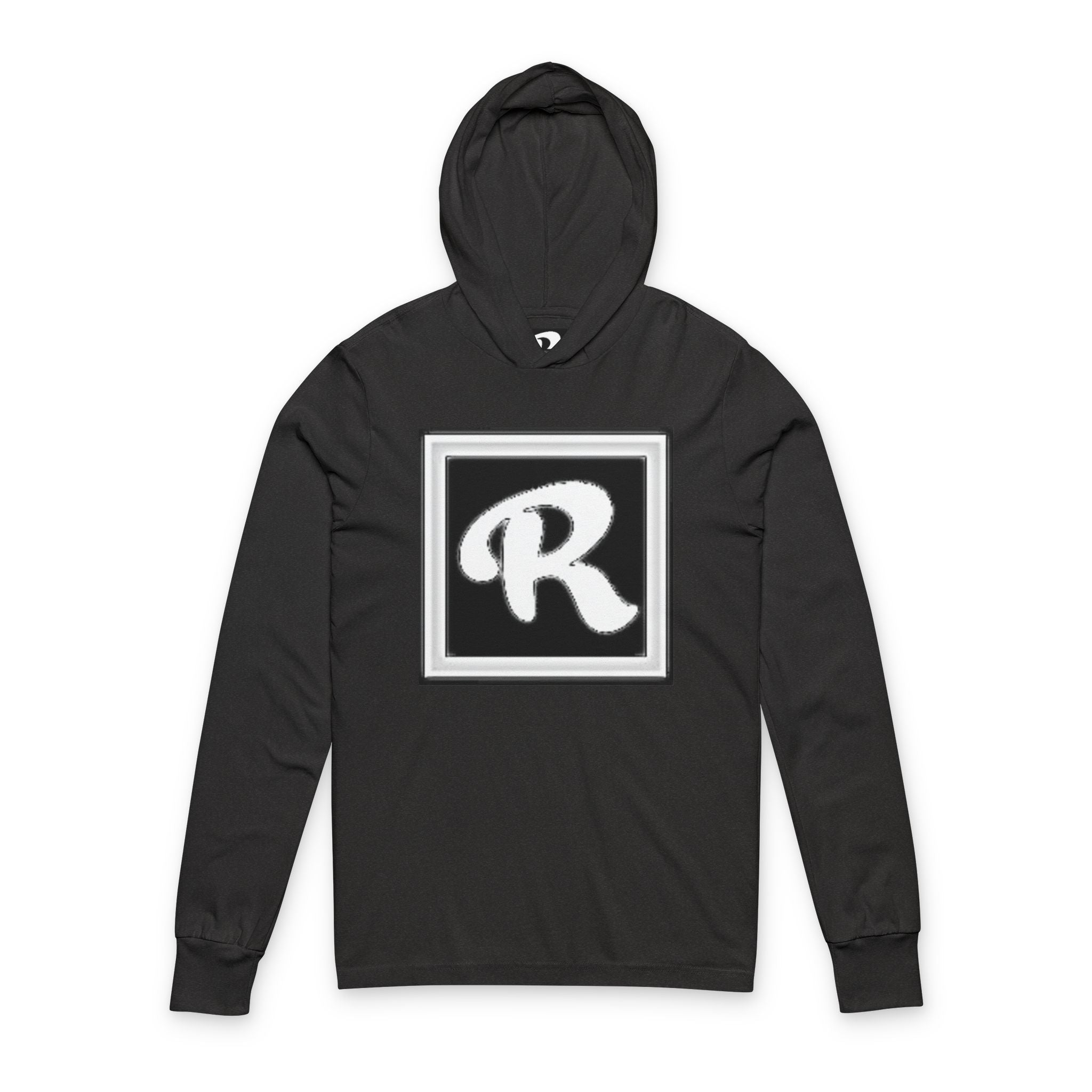 Hooded T-Shirt RC’nSONS Design