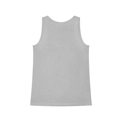 Tank Top Buggi Women's Dreamer
