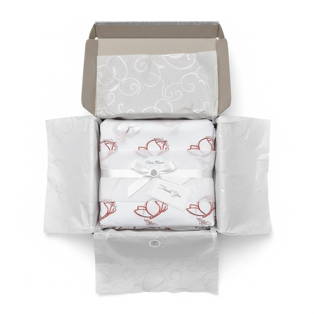 Presentation Skater Dress-TV Design Printify