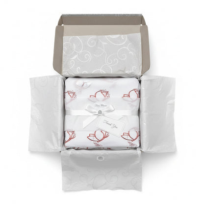 Presentation Skater Dress-TV Design Printify