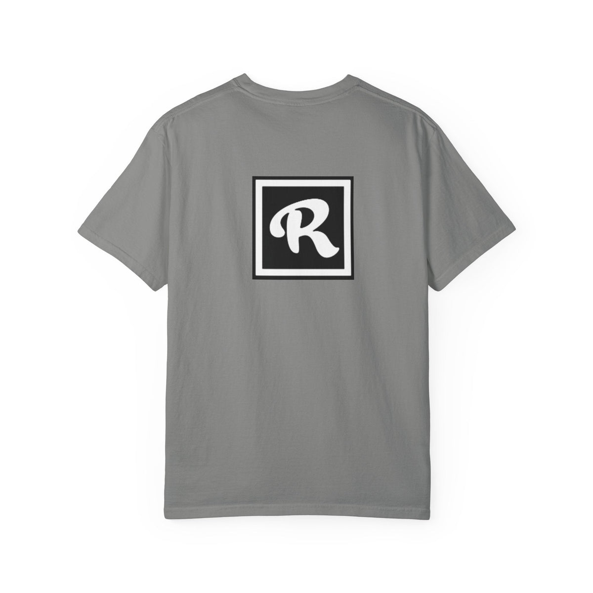 Vintage RC’nSONS T-shirt Printify